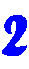 2A2.gif (2444 bytes)